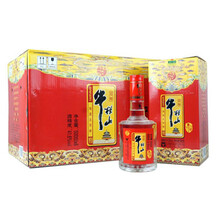 牛欄山百年小牛