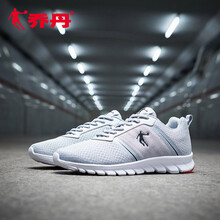 喬丹跑步鞋純質(zhì)灰/黑色（217網(wǎng)面） 44，39，40，41，42，43