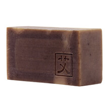 ayuan,怎么樣,ayuan,清潔,阿原,深層,深層,阿原,清潔