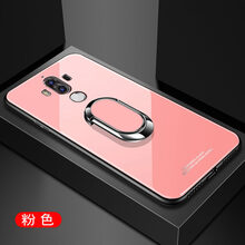 怎么樣,手機(jī),手機(jī),膠套,硅膠
