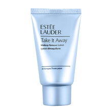 雅詩蘭黛（Estee Lauder）潔面乳 30ml