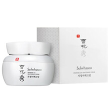 怎么樣,滋晶,滋晶,雪膚,雪膚