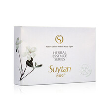 suytan,排名,suytan,排行榜,秀媛,水面,水面,秀媛,推薦