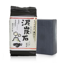 pelican,排名,pelican,潔面,排行榜,推薦