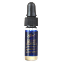 kiehl,保濕,kiehl,排行榜,排名,科顏氏,保濕,精華,精華,科顏氏,推薦