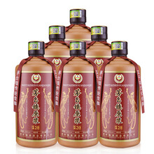 怎么樣,茅臺,茅臺,醬國,醬國