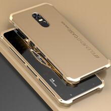 note4金屬邊框