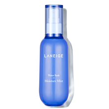laneige,laneige,排名,蘭芝,蘭芝,排行榜,推薦