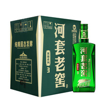 排名,排行榜,濃香,推薦,河套,白酒,白酒,濃香,河套
