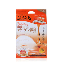 JAPANGALS面部護(hù)膚