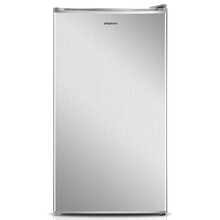 家用三門(mén)冰箱，輕松搞定生活