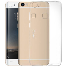 索貓（SUOMAO） vivo xplay6 手機殼/保護套