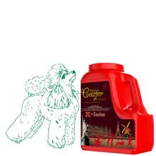 �˱���ceafer�� ���ζ��ζȫ�׶ι��� �����Ȯ��4.85LB(2.2KG)