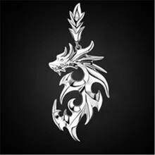歐美風(fēng)格休閑女包
