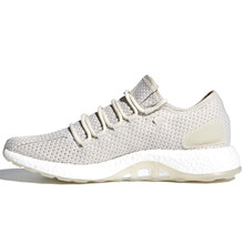 阿迪達斯（Adidas）跑步鞋珍珠灰 39.5，39，40，41，42，43
