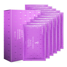surpro,排名,surpro,排行榜,索璞,面膜,面膜,索璞,推薦