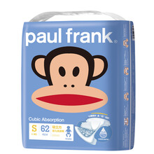 paul frank女裝