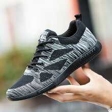 焦點(diǎn)·狐貍（jiaodian&fox）男士A25灰色 41