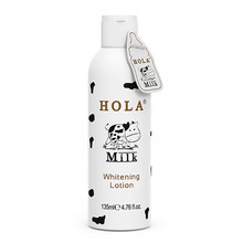 赫拉（HOLA）乳液/面霜保濕，補(bǔ)水