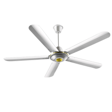 airmate,airmate,怎么樣,艾美特,美特,電風(fēng)扇,電風(fēng)扇