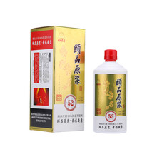 頤品拐棗52375mL-500mL，500ml 兼香，兼香型