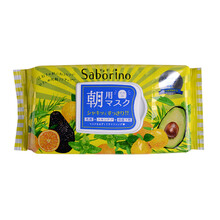 排名,排行榜,水面,水面,推薦