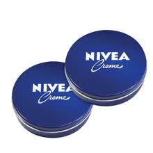 nivea,��ô��,nivea,����,����
