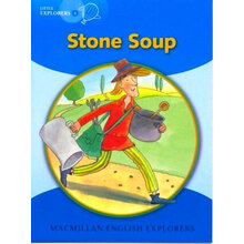 stone soup