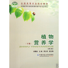 書摘