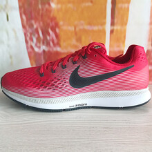 耐克（NIKE）跑步鞋880555-602 40