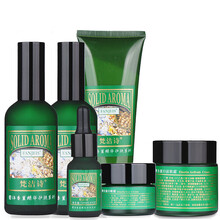 未知套裝/禮盒提拉緊致，保濕，補水