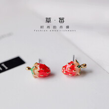 KASIYU耳環(huán)，耳環(huán).耳釘，耳線