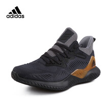 Adidas跑步鞋CG4762 44，39，40.5，40，41，42.5，42，44.5，43
