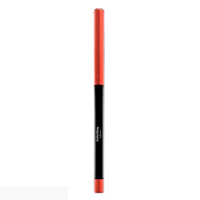 revlon唇線