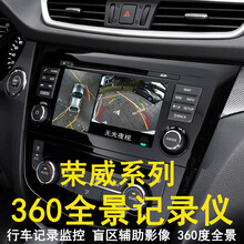 車E閣車載電器