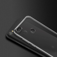 索貓（SUOMAO） 紅米Note5A 手機(jī)殼/保護(hù)套