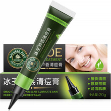 產(chǎn)品,產(chǎn)品,怎么樣