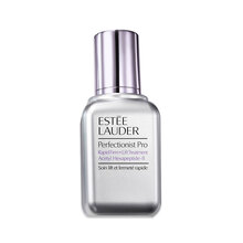 雅詩(shī)蘭黛（Estee Lauder） 面部精華 提亮，舒緩鎮(zhèn)靜，抗皺，提拉緊致，保濕，修護(hù)，補(bǔ)水