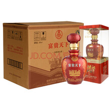 怎么樣,精品,精品