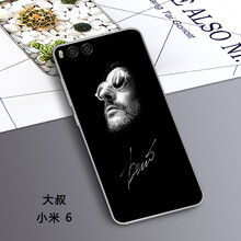 iphone電池蓋