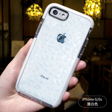 尚尚呈品（sscp） 蘋(píng)果6/6s 手機殼/保護套
