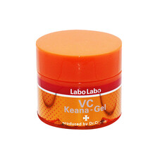 labolabo乳液