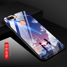oppo2018