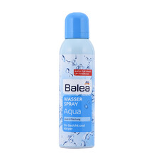 芭樂雅（Balea） 面部精華 抗氧化，補水