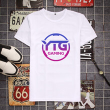 痛仰（tongyang） 短袖 男士T恤 17白色 S，XL，L，XXL，XXXL，M