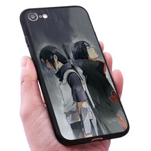 Lomier iPhone8plus 手機殼/保護套