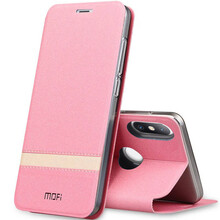 小米mix2新品發(fā)售