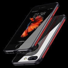 iphone4后蓋黑