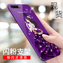鯨拓（kindtoy）