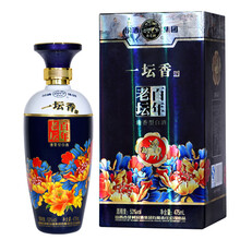 汾酒53375mL-500mL，375ml-500ml 清香型，清香